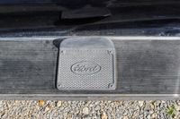 1929 Ford Model A for sale