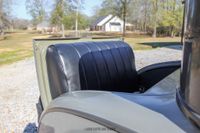 1929 Ford Model A for sale