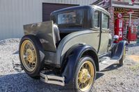 1929 Ford Model A for sale