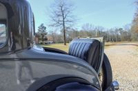 1929 Ford Model A for sale
