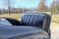 1929 Ford Model A for sale