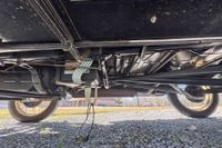 1929 Ford Model A for sale