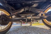 1929 Ford Model A for sale