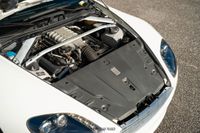 2008 Aston Martin V8 Vantage Roadster 6-Speed for sale