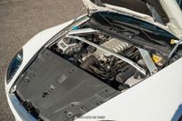2008 Aston Martin V8 Vantage Roadster 6-Speed for sale