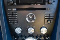2008 Aston Martin V8 Vantage Roadster 6-Speed for sale