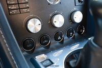 2008 Aston Martin V8 Vantage Roadster 6-Speed for sale
