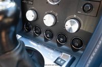 2008 Aston Martin V8 Vantage Roadster 6-Speed for sale