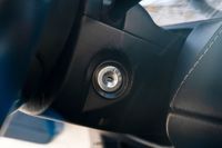 2008 Aston Martin V8 Vantage Roadster 6-Speed for sale