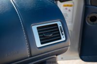 2008 Aston Martin V8 Vantage Roadster 6-Speed for sale