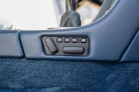 2008 Aston Martin V8 Vantage Roadster 6-Speed for sale