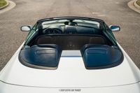 2008 Aston Martin V8 Vantage Roadster 6-Speed for sale