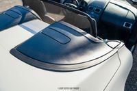2008 Aston Martin V8 Vantage Roadster 6-Speed for sale