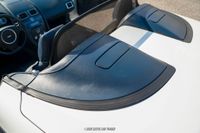 2008 Aston Martin V8 Vantage Roadster 6-Speed for sale