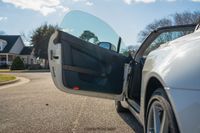 2008 Aston Martin V8 Vantage Roadster 6-Speed for sale
