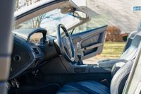 2008 Aston Martin V8 Vantage Roadster 6-Speed for sale