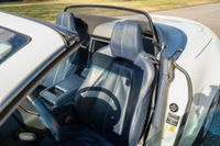 2008 Aston Martin V8 Vantage Roadster 6-Speed for sale