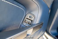 2008 Aston Martin V8 Vantage Roadster 6-Speed for sale
