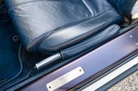 2008 Aston Martin V8 Vantage Roadster 6-Speed for sale