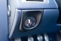 2008 Aston Martin V8 Vantage Roadster 6-Speed for sale