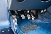 2008 Aston Martin V8 Vantage Roadster 6-Speed for sale