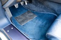 2008 Aston Martin V8 Vantage Roadster 6-Speed for sale