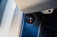 2008 Aston Martin V8 Vantage Roadster 6-Speed for sale