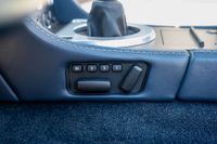 2008 Aston Martin V8 Vantage Roadster 6-Speed for sale