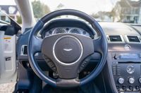 2008 Aston Martin V8 Vantage Roadster 6-Speed for sale