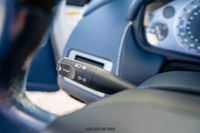 2008 Aston Martin V8 Vantage Roadster 6-Speed for sale