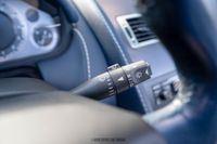 2008 Aston Martin V8 Vantage Roadster 6-Speed for sale
