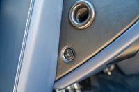 2008 Aston Martin V8 Vantage Roadster 6-Speed for sale