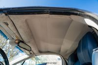 2008 Aston Martin V8 Vantage Roadster 6-Speed for sale