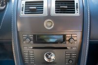 2008 Aston Martin V8 Vantage Roadster 6-Speed for sale