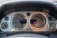 2008 Aston Martin V8 Vantage Roadster 6-Speed for sale