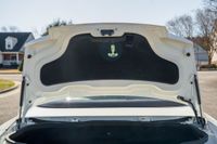 2008 Aston Martin V8 Vantage Roadster 6-Speed for sale
