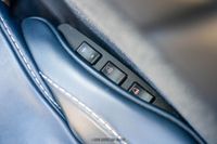 2008 Aston Martin V8 Vantage Roadster 6-Speed for sale