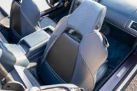 2008 Aston Martin V8 Vantage Roadster 6-Speed for sale