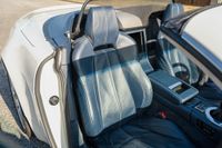 2008 Aston Martin V8 Vantage Roadster 6-Speed for sale