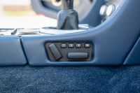 2008 Aston Martin V8 Vantage Roadster 6-Speed for sale