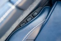 2008 Aston Martin V8 Vantage Roadster 6-Speed for sale