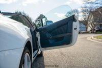 2008 Aston Martin V8 Vantage Roadster 6-Speed for sale