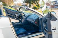 2008 Aston Martin V8 Vantage Roadster 6-Speed for sale