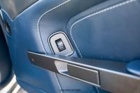 2008 Aston Martin V8 Vantage Roadster 6-Speed for sale