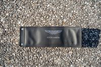 2008 Aston Martin V8 Vantage Roadster 6-Speed for sale