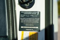 2008 Aston Martin V8 Vantage Roadster 6-Speed for sale