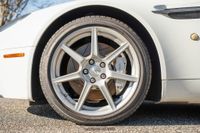 2008 Aston Martin V8 Vantage Roadster 6-Speed for sale