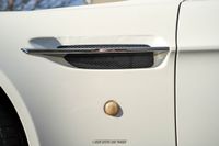 2008 Aston Martin V8 Vantage Roadster 6-Speed for sale
