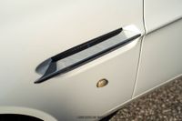 2008 Aston Martin V8 Vantage Roadster 6-Speed for sale