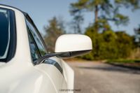 2008 Aston Martin V8 Vantage Roadster 6-Speed for sale